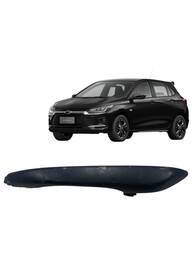 Maçaneta Ext L/E chevrolet onix 2021/2024