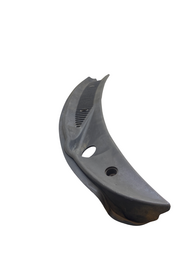 CHURRASQUEIRA ESQ VW LOGUS - 1993/96