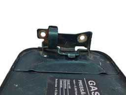 PORTINHOLA TANQUE COMBUSTIVEL VW SANTANA 2000 A 2006