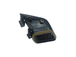 DIFUSOR AR CENTRAL LADO DIREITO CIVIC G9 2012  A 2016