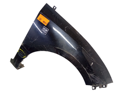 PARALAMA DIREITO HB20 2013 A 2019 C/DETALHE