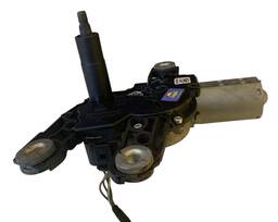 MOTOR LIMPADOR TRASEIRO VW UP 2014 À 2021 GOL G7 G8 ORIGINAL