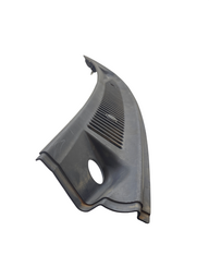 CHURRASQUEIRA ESQ VW LOGUS - 1993/96