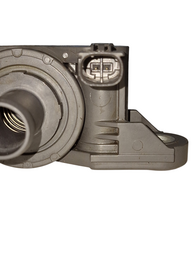 VÁLVULA SUPERIOR AR QUENTE COROLLA CROSS XRE 2022