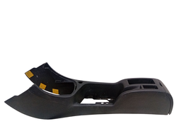 CONSOLE CENTRAL PEUGEOT 307 2001 A 2012