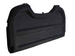 TAMPÃO BAGAGITO RENAULT KWID 2023 2024 2025/..