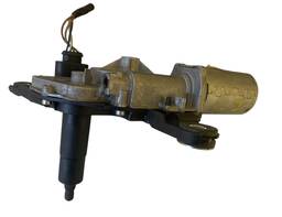 MOTOR LIMPADOR TRASEIRO VW UP 2014 À 2021 GOL G7 G8 ORIGINAL