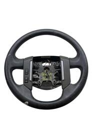 Volante Direção Land Rover Discovery 3 - 2004/09