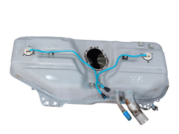 TANQUE COMBUSTIÍVEL PALIO IDEA ARGO CRONOS UNO VIVACE SIENA