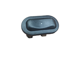 BOTÃO VIDRO ELÉTRICO DIREITO GM CORSA ASTRA ZAFIRA 2000 A 12