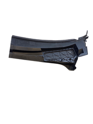 CHURRASQUEIRA DIREITA CITROEN C3 - 03/12