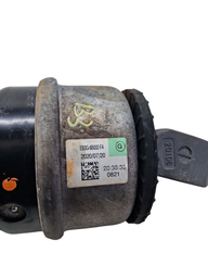 COXIM MOTOR ESQ FORD RANGER 3.2 2021