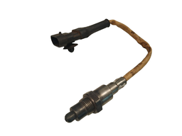 Sonda Lambda Inferior Fiat Uno Mobi 1.0 1.4 2014 a 18