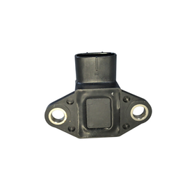 SENSOR DESACELERAÇÃO TOYOTA RAV4 2.0 2015