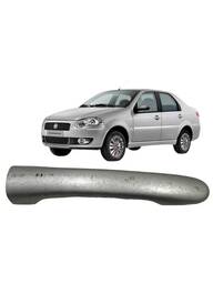 Maçaneta Ext. Tras LE/LD Grand Siena Palio Mobi Strada 2012/