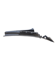 CHURRASQUEIRA DIREITA CITROEN C3 - 03/12