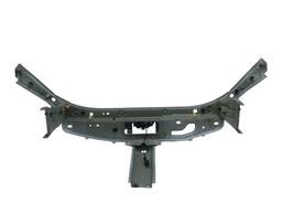 PAINEL FRONTAL SANDERO 2015/ LOGAN 2014 2015 A 2024