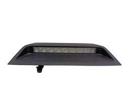 Break Light Yaris Sedan 2019 2020 2021/..