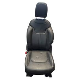 Banco Dianteiro Direito Elétrico Original Fiat Toro