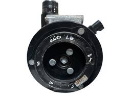 COMPRESSOR AR NEW FIESTA 11/ ECOSPORT 13/ A 2017 1.5 1.6 4CC
