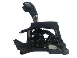 ALAVANCA CAMBIO FUSION 2.5 AUT 2010 2011 A 2012