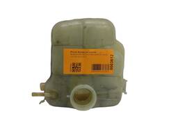 RESEVATORIO AGUA DO RADIADOR GM CRUZE 1.8 FLEX 2012 A 2016