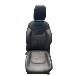 BANCO DIANTEIRO DIREITO ELÉTRICO ORIGINAL FIAT TORO