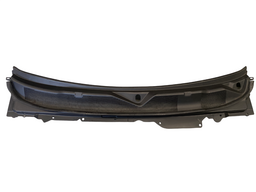 CHURRASQUEIRA RAM 2500 3500 2019 2020 2021/..