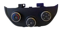 Comando Ar Condicionado Gm Cobalt 2014 2015 A 2019