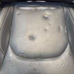 BANCO DIANTEIRO DIREITO ELÉTRICO ORIGINAL FIAT TORO