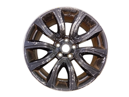 RODA AVULSA ARO 18 LAND ROVER EVOQUE 2011 A 2019