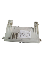 CAIXA FUSIVEL FORD FOCUS SD 2.0 16V 2009