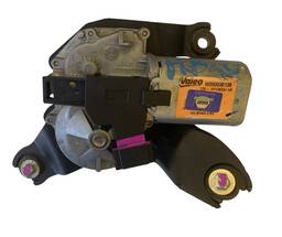 Motor Limpador Traseiro Hyundai Hb20 Hatch 13 a 19