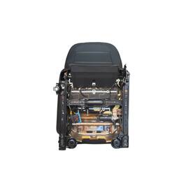 BANCO DIANTEIRO DIREITO ELÉTRICO ORIGINAL FIAT TORO