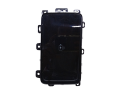 CARREGADOR POR INDUÇÃO CHERY TIGGO 8 2021/