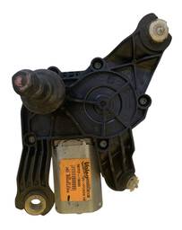 MOTOR LIMPADOR TRASEIRO HYUNDAI HB20 HATCH 13 A 19