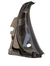 CHURRASQUEIRA RAM 2500 3500 2019 2020 2021/..