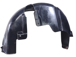 PARABARRO TRASEIRO ESQUERDO POLO 2018/