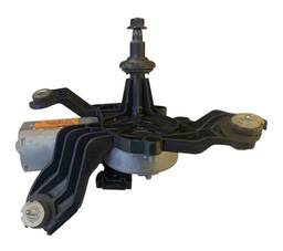 MOTOR LIMPADOR TRASEIRO HYUNDAI HB20 HATCH 13 A 19