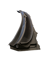 CHURRASQUEIRA RAM 2500 3500 2019 2020 2021/..