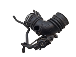 MANGUEIRA FILTRO AR TOYOTA ETIOS 2017 Á 2020