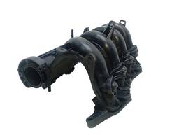 COLETOR ADMISSÃO C3 AIRCROSS PICASSO 208 1.5 2013 A 2017