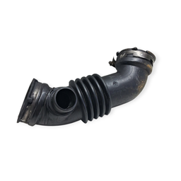 Mangueira filtro ar onix prisma 1.4 2013 a 2019