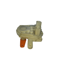 TRAVA ELÉTRICA TRASEIRA ESQUERDA HONDA FIT 2007