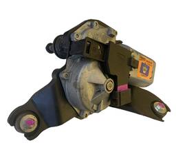 MOTOR LIMPADOR TRASEIRO HYUNDAI HB20 HATCH 13 A 19