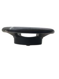 VOLANTE DIREÇÃO LAND ROVER DISCOVERY 3 - 2004/09