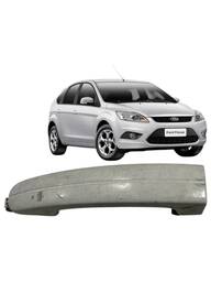 Maçaneta ext ford focus L/D 2010/2012