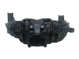 COLETOR ADMISSÃO BMW 320 328 120 125 X1 X3 Z4 2.0 N20 12/18