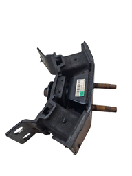 COXIM SUPORTE CÂMBIO FORD RANGER 2019 A 2021