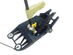 ALAVANCA CAMBIO MANUAL KA 1.0 2015/2018